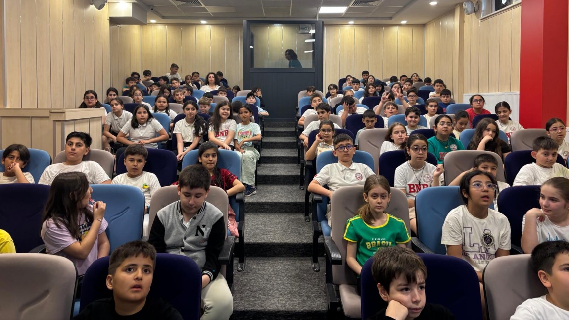 GÜVENLİ GIDA EĞİTİMİ