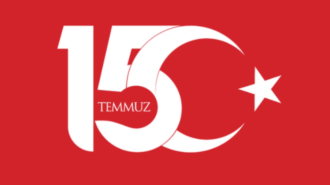 15 Temmuz Demokrasi ve Millî Birlik Günü